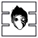 niblitron