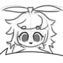 bunmango