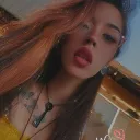 msspookybelll