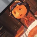 msspookybelll