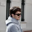 llvqs