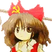 hakurei.win