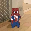 ryan_78_ avatar