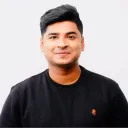 iamrohanmishra