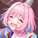 avatar Mirai🇦🇪