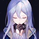 avatar Mirai🇦🇪
