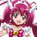 avatar Mirai🇦🇪