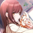 avatar Mirai🇦🇪