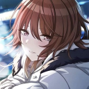 avatar Mirai🇦🇪