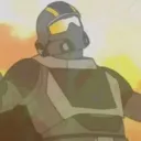 voltn3ss