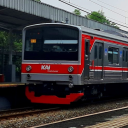 avatar wintorialslift2