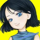 nana.7114
