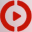 musicviral_katagiri