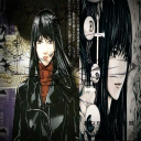 avatar Amelie