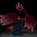 jazzdeowl