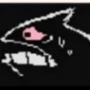 jazzdeowl