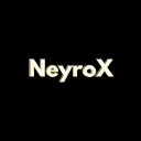 neyrox72