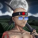 _danzman