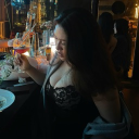avatar lq