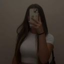 adeqxxx