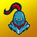 ashenone_1