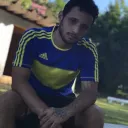 jirrezx