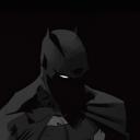 darkcor