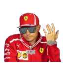 jokusuomalainen