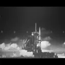 yukikukko