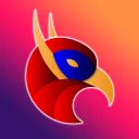 theredhawk1444