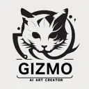 gizumo