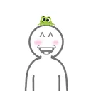 mr_bambi_hd