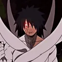 zinokakashi