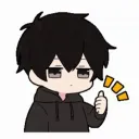 zinokakashi