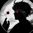 zinokakashi