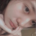 avatar ☆ĸ𝖺𝗂☆