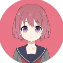 kaburamuuko