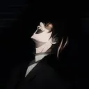 Аватар .kafarik