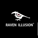 ravenillusionstudio