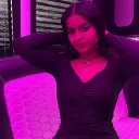 mkarina.