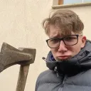 drsh4ke
