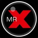 misterxyz