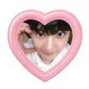 pcyprillll