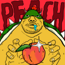 avatar Galalctic_Goose