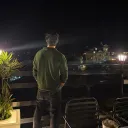 sartrex