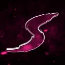 slayyyyzero