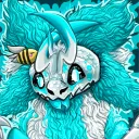 ivythemielebeelover