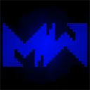 myworldmain