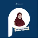 almapacmann3524