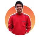 fahim_arsad